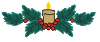 Candle Image