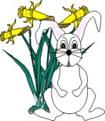 [Easter]