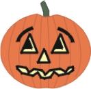 Pumpkin Picture
