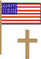 [Memorial Day]