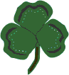 [St. Patrick's Day]