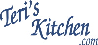 TerisKitchen.com